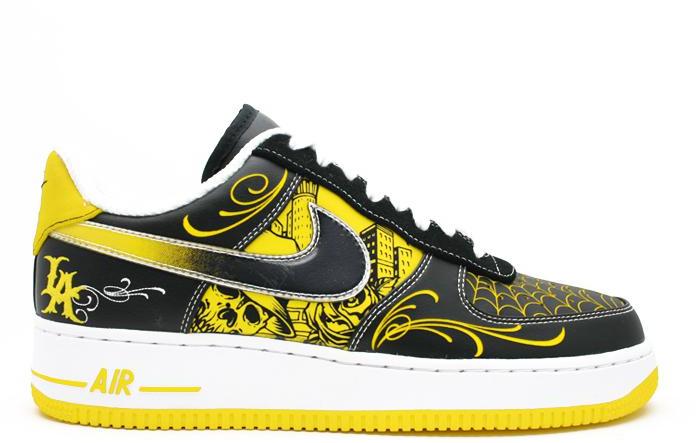 nike-air-force 378126-071