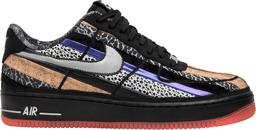 nike-air-force 573974-003