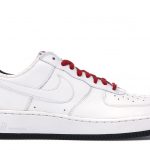 Nike Air Force 1 Low Scarface