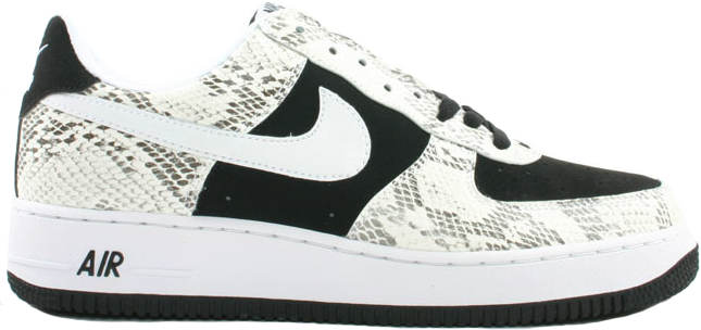 nike-air-force 312945-011