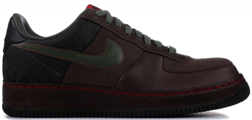 nike-air-force 315339-211