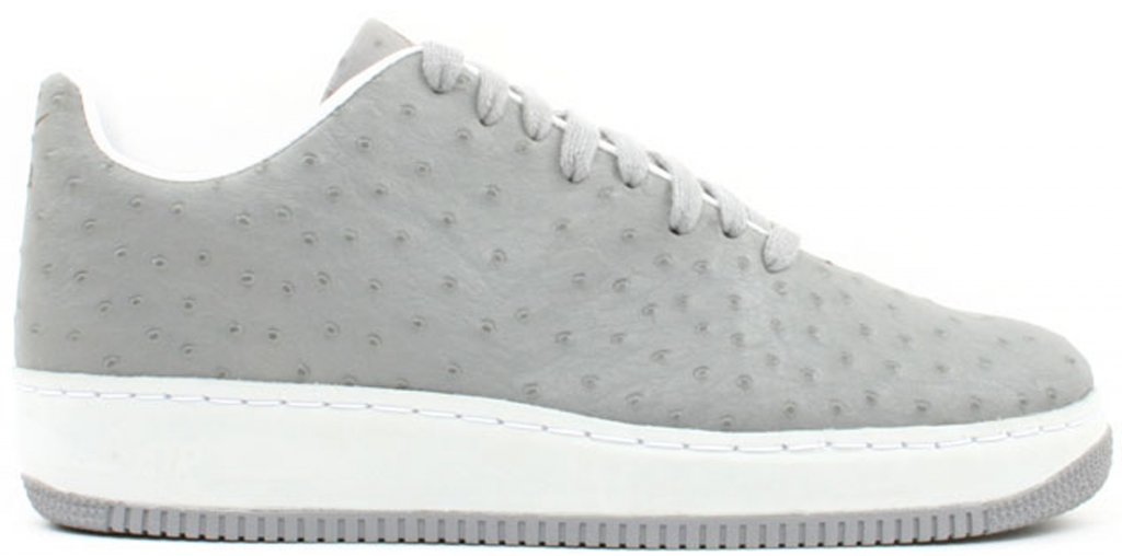 nike-air-force 312685-011