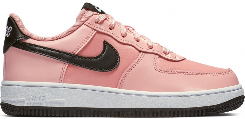 nike-air-force BQ6983-600