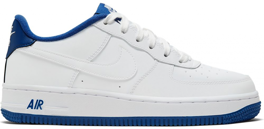 nike-air-force CD6915-102