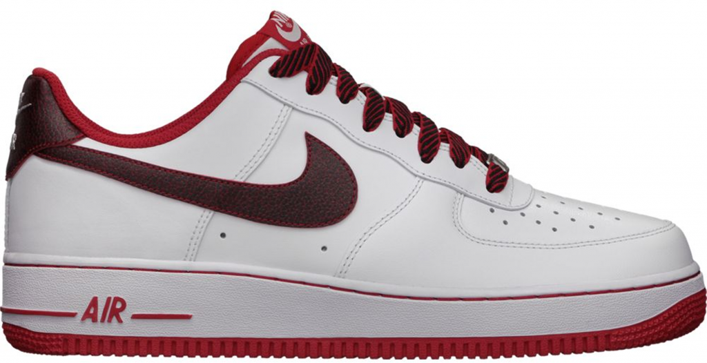 nike-air-force 488298-139
