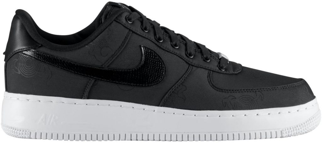nike-air-force 516630-090