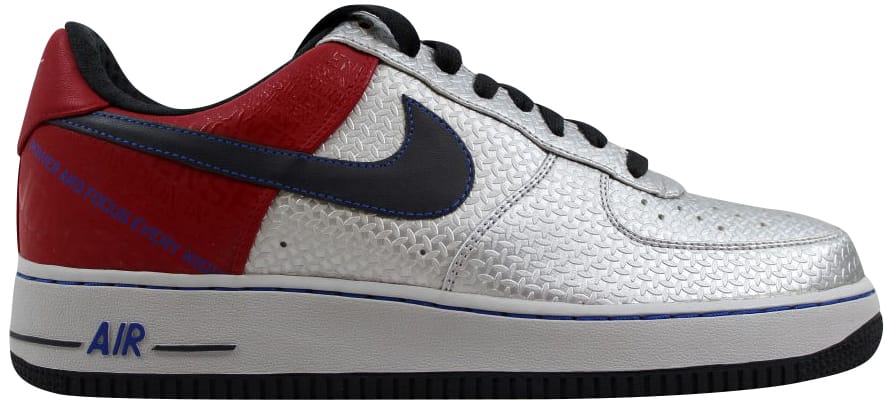 nike-air-force 315090-001