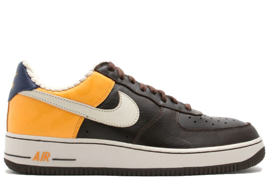 nike-air-force 313641-222