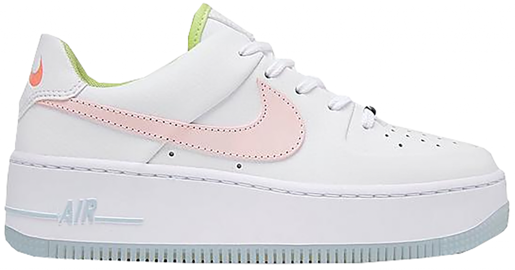 nike-air-force CW5566-100