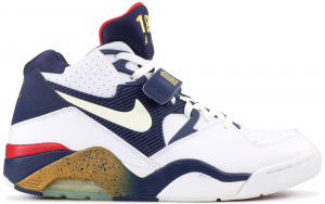 Nike Air Force 180 Olympic (2004)