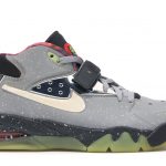 Nike Air Force Max 2013 All-Star Rayguns