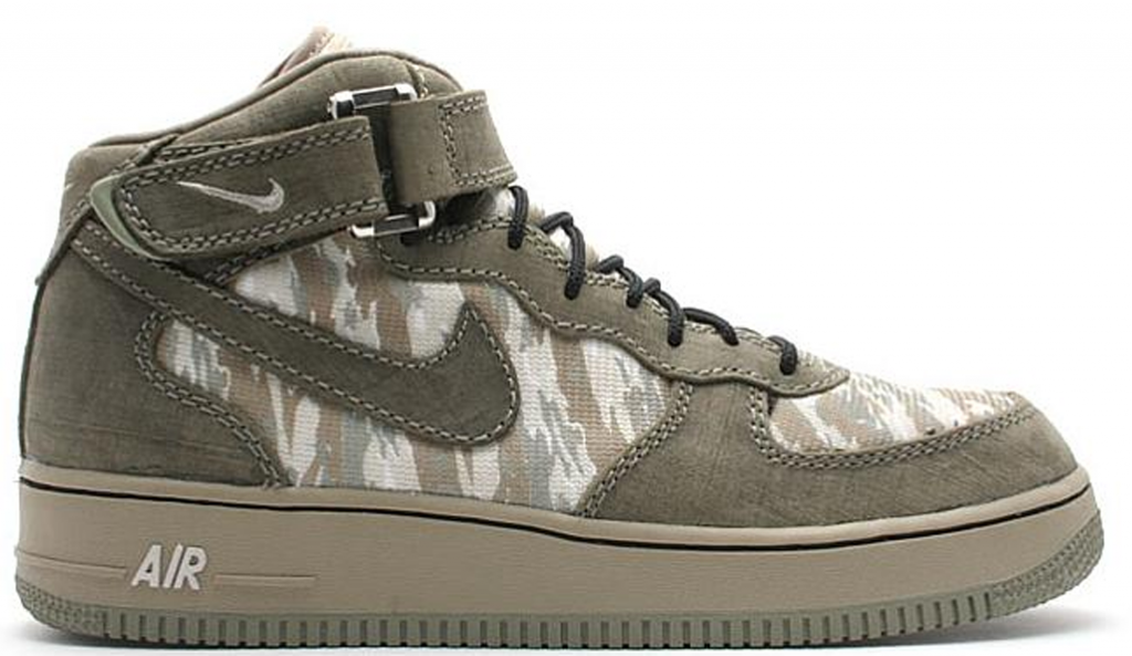nike-air-force 309040-331