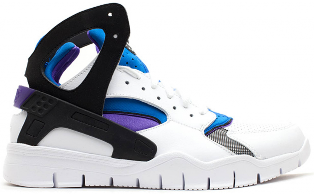 nike-air-huarache 501529-100