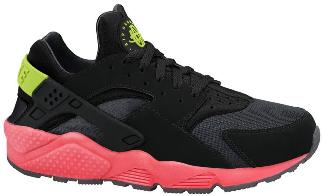 nike-air-huarache 318429-006