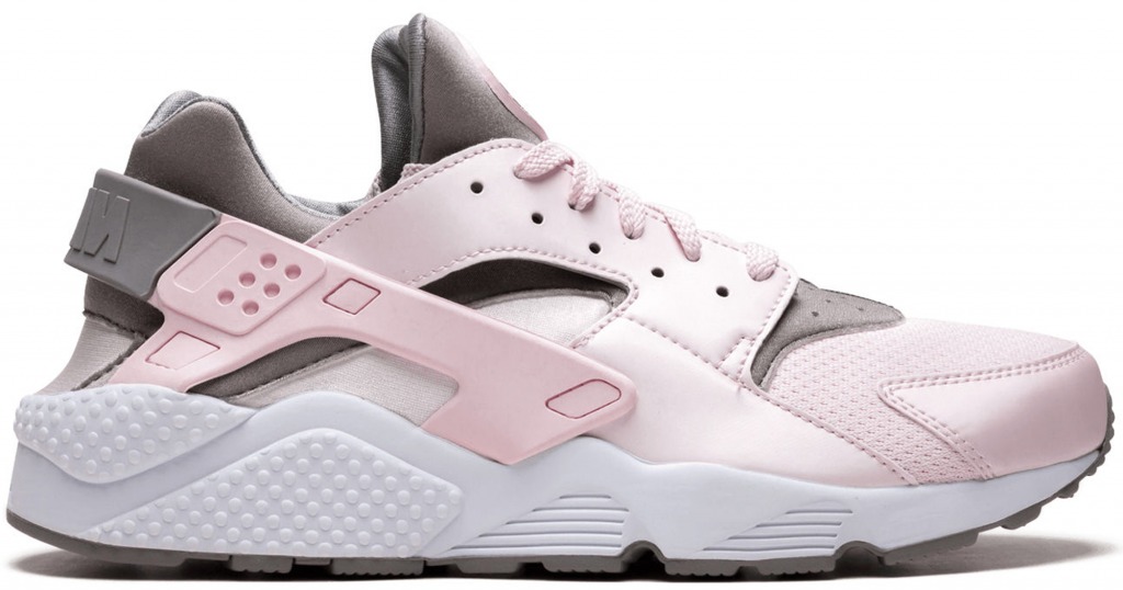 nike-air-huarache 318429-610