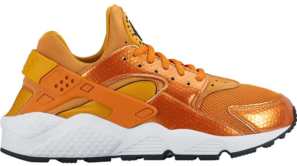 nike-air-huarache 634835-701