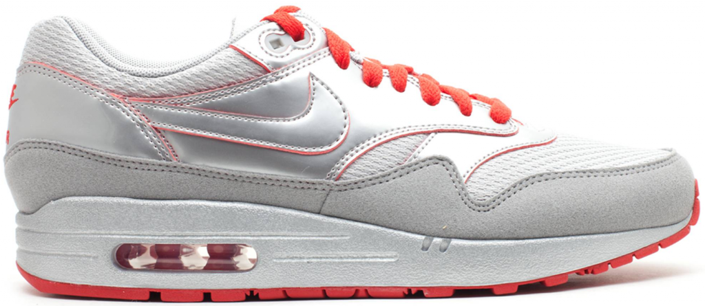 nike-air-max 308866-008