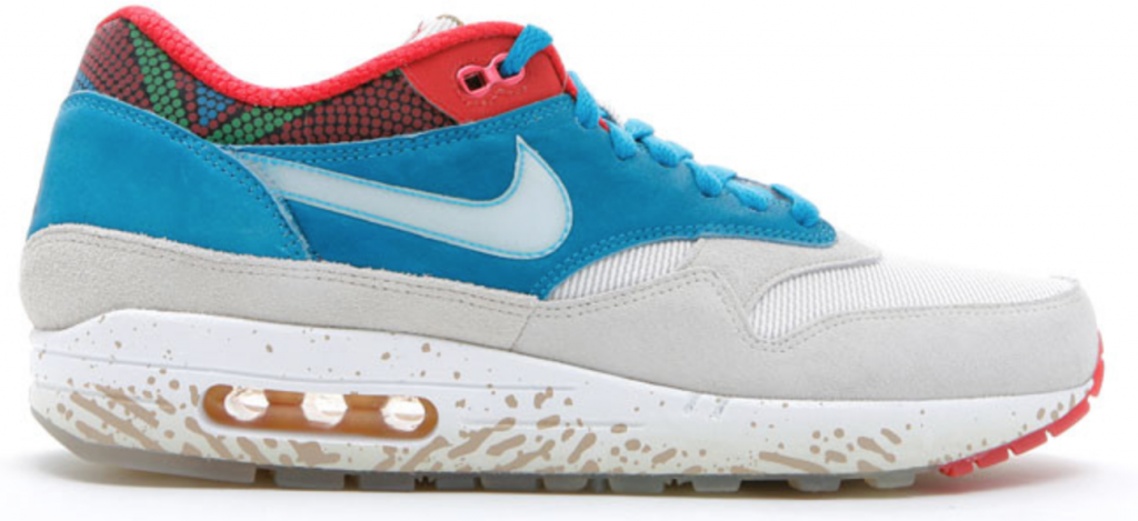 nike-air-max 318361-211