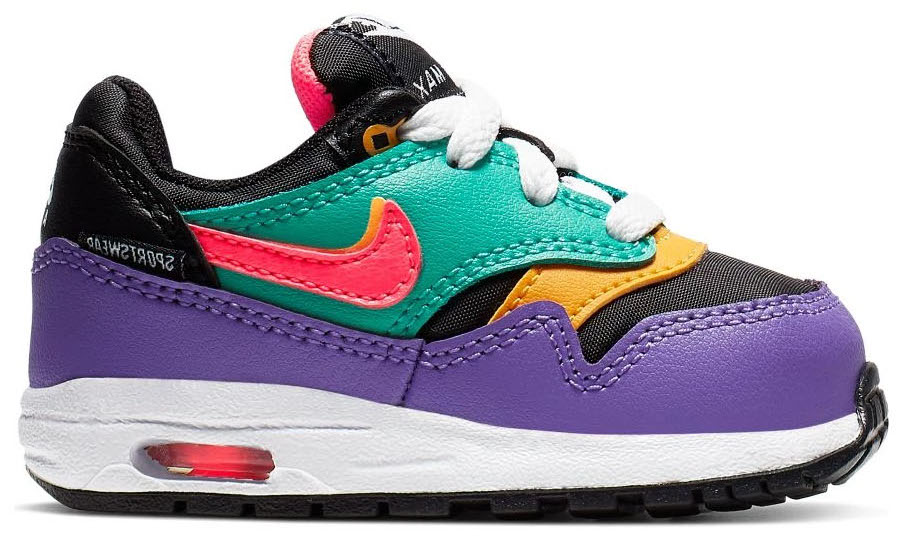 nike-air-max CJ6959-001