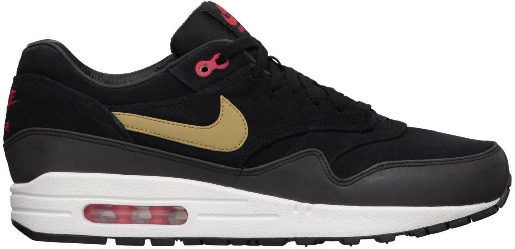 nike-air-max 512033-076