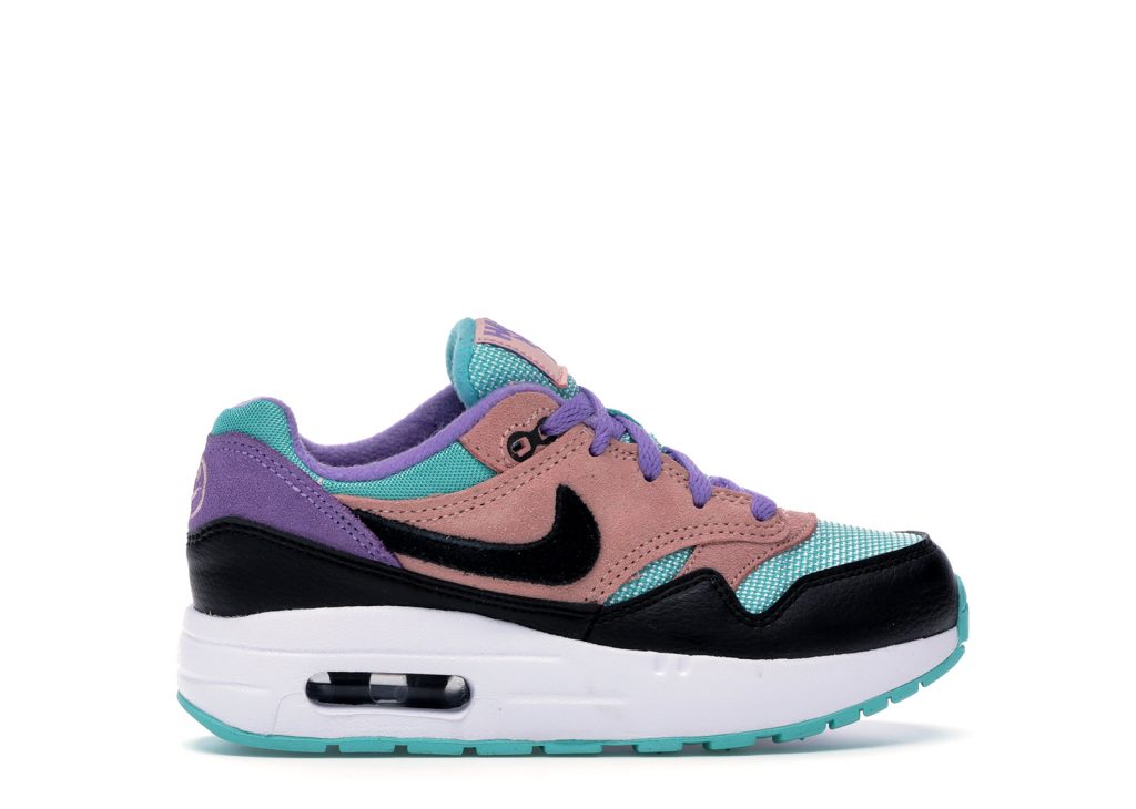 nike-air-max BQ7213-001