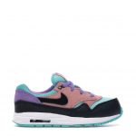 Nike Air Max 1 Have a Nike Day (TD)