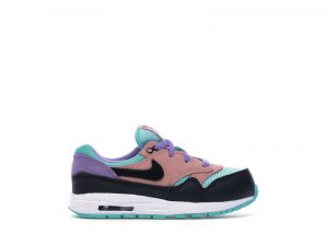 Nike Air Max 1 Have a Nike Day (TD)