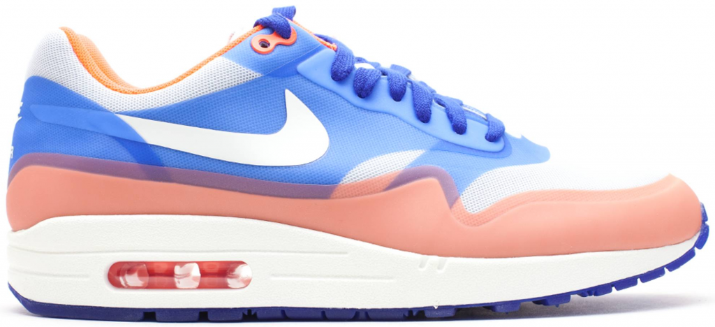 nike-air-max 579758-001