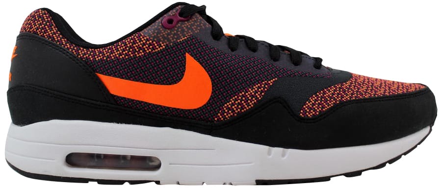 nike-air-max 644153-500