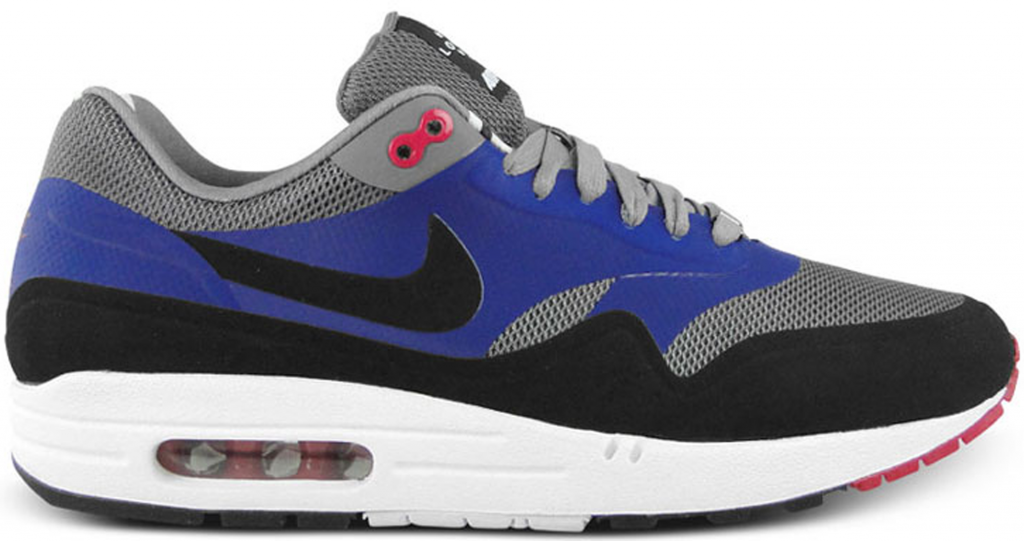 nike-air-max 587921-005