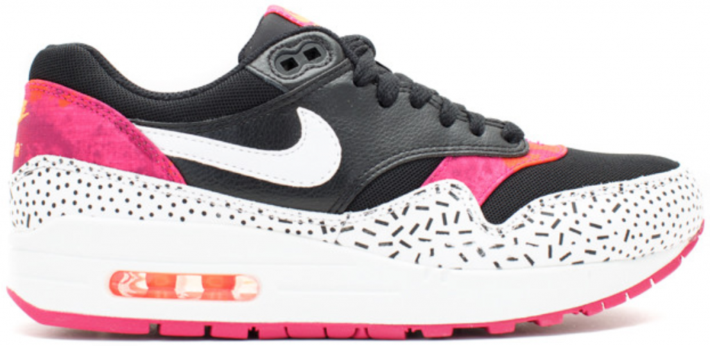nike-air-max 528898-002