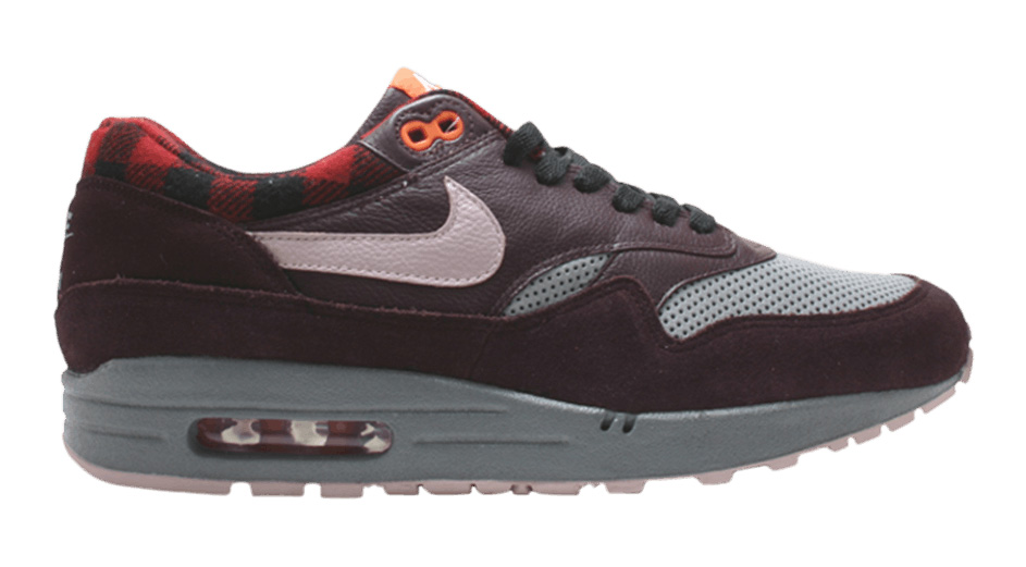 nike-air-max 309717-061