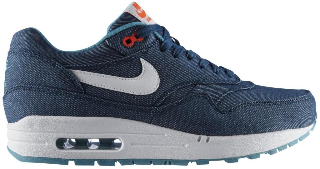 nike-air-max 512033-313