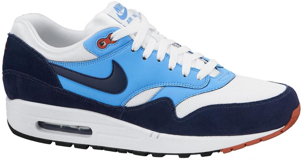 nike-air-max 537383-119