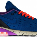 Nike Air Max 180 EM Beaches of Rio