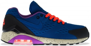 Nike Air Max 180 EM Beaches of Rio