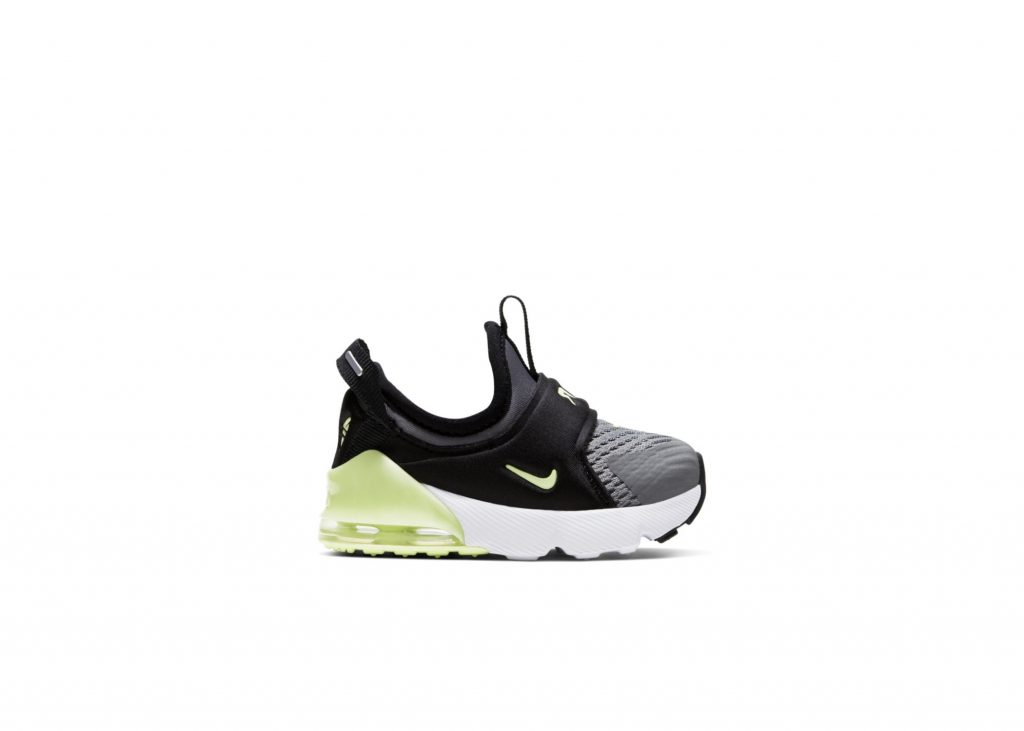 nike-air-max CI1109-002
