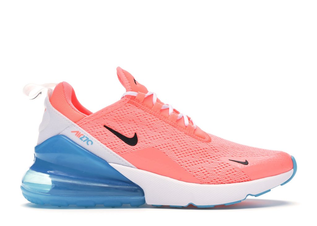 nike-air-max CI5856-600