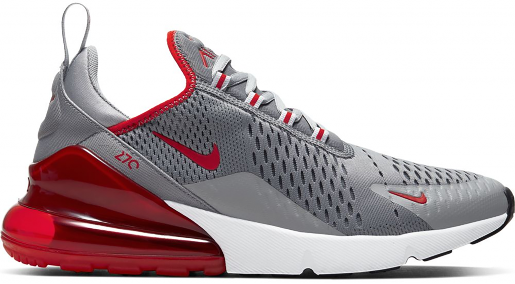 nike-air-max CW7048-001