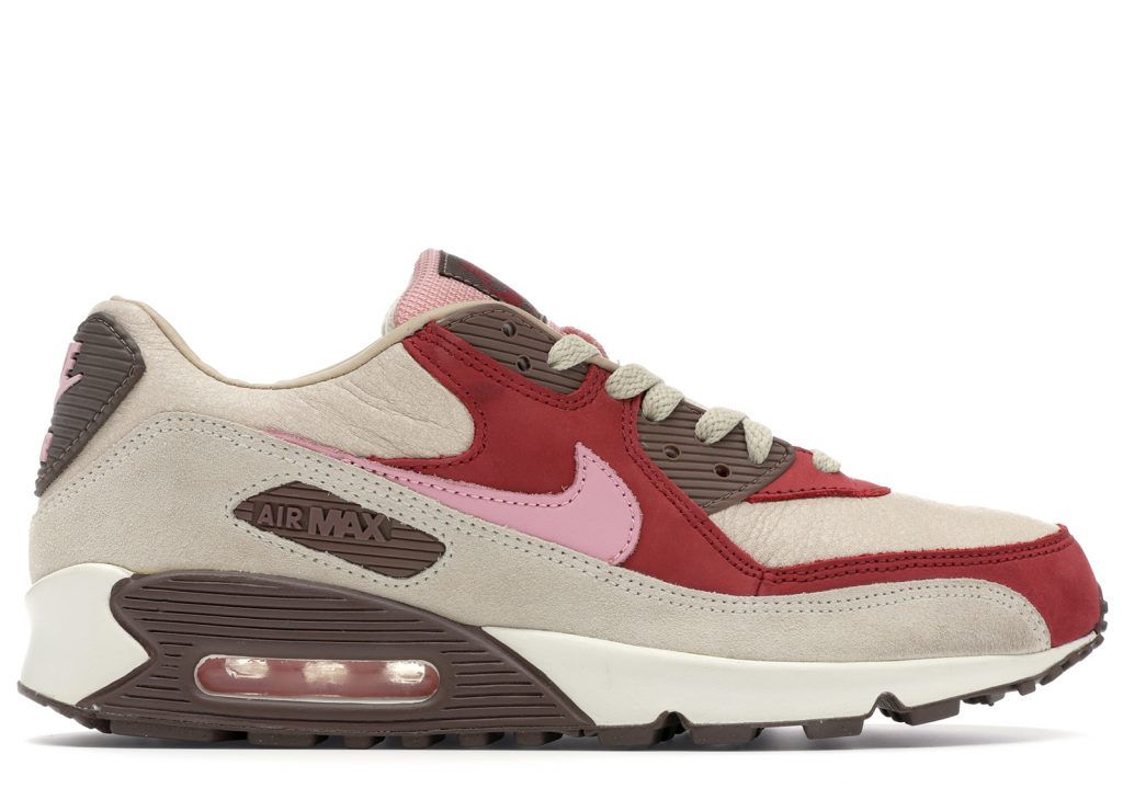 nike-air-max 310766-161