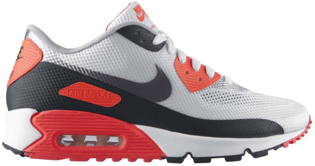 nike-air-max 548747-106