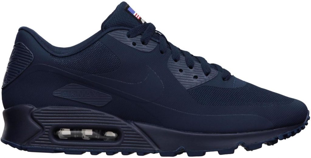 nike-air-max 613841-440