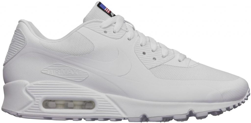nike-air-max 613841-110