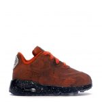 Nike Air Max 90 Mars Landing (TD)