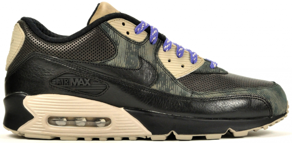 nike-air-max 312334-202