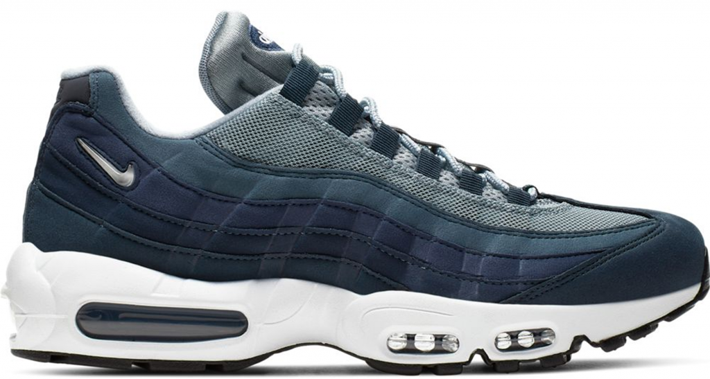 nike-air-max CJ4595-400