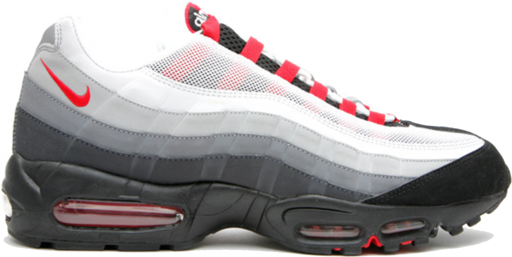 nike-air-max 609048-062