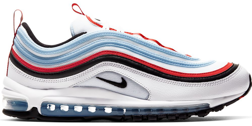 nike-air-max CW6986-100