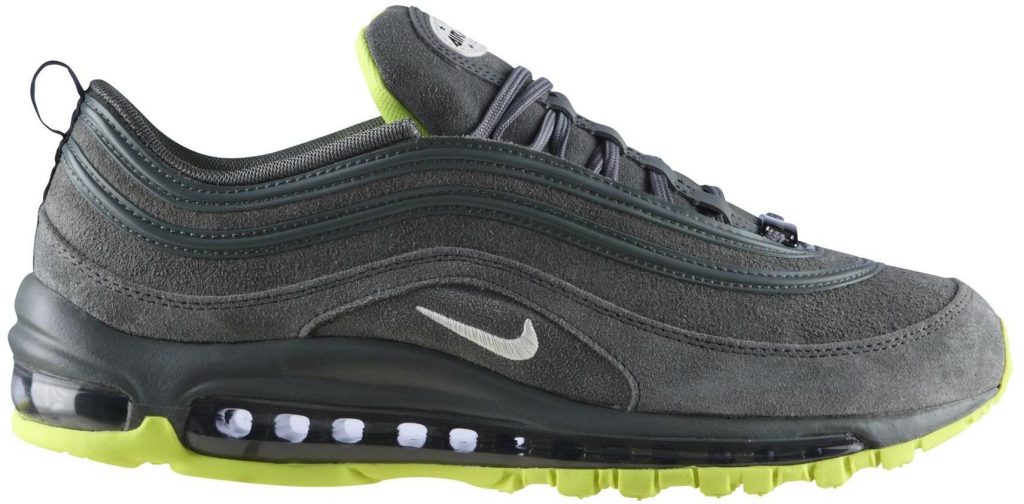 nike-air-max 586266-010