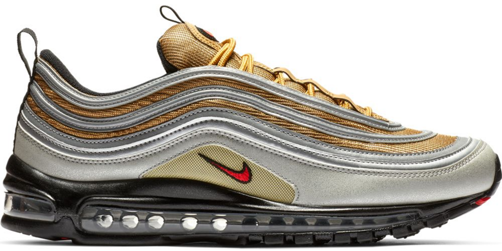 nike-air-max BV0306-001